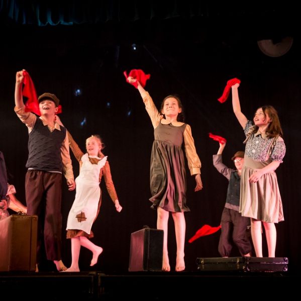 dance show matinee 2019-5 - Copy